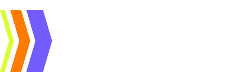 gama.casino041.buzz